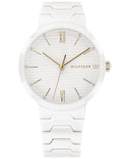 Reloj Tommy Hilfiger Mujer