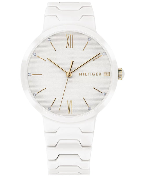 Reloj Tommy Hilfiger Mujer