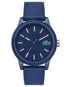 Reloj Lacoste Hombre