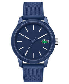 Reloj Lacoste Hombre