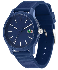 Reloj Lacoste Hombre