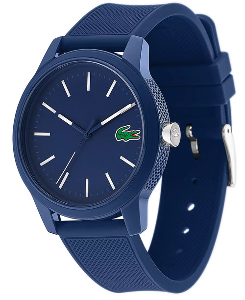 Reloj Lacoste Hombre