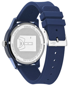 Reloj Lacoste Hombre