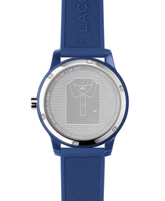 Reloj Lacoste Hombre
