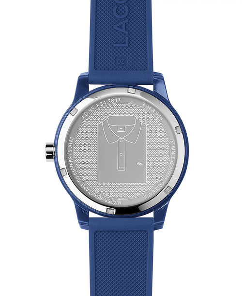 Reloj Lacoste Hombre