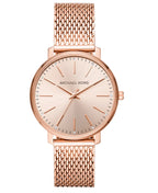 Reloj Michael Kors Mujer