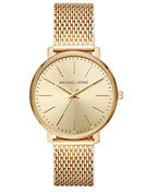 Reloj Michael Kors Mujer