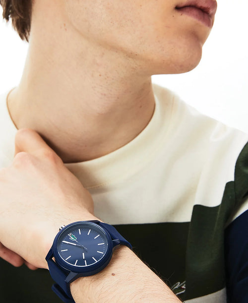 Reloj Lacoste Hombre