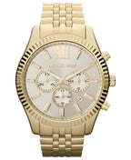 Reloj Michael Kors Hombre