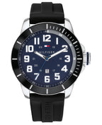 Reloj Tommy Hilfiger Hombre