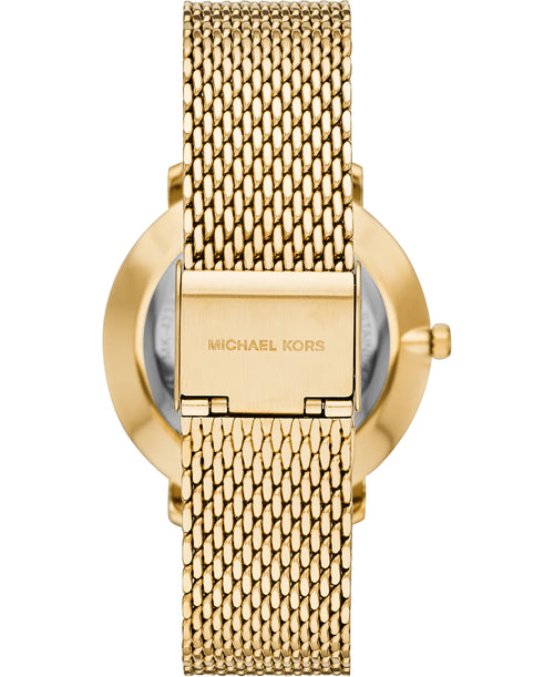 Reloj Michael Kors Mujer