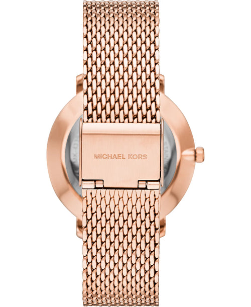 Reloj Michael Kors Mujer