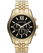 Reloj Michael Kors Hombre