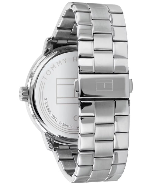 Reloj Tommy Hilfiger Hombre