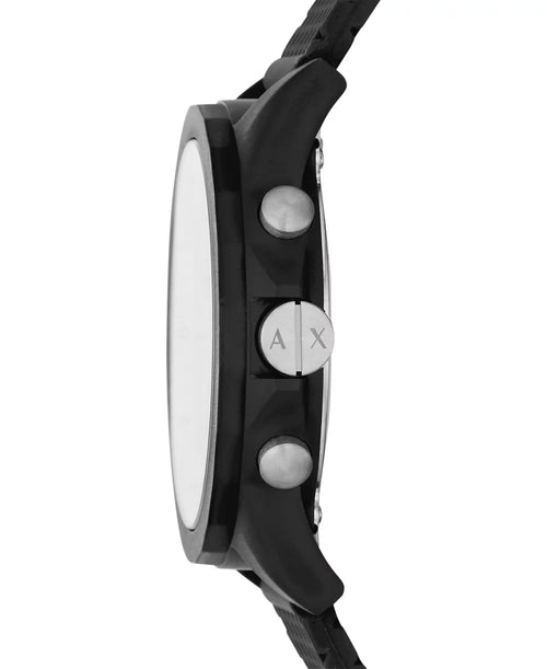 Reloj Armani Exchange Hombre