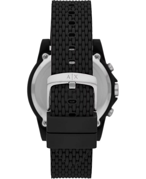 Reloj Armani Exchange Hombre