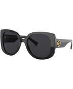 Lentes Versace Mujer