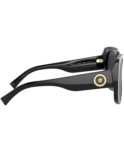 Lentes Versace Mujer