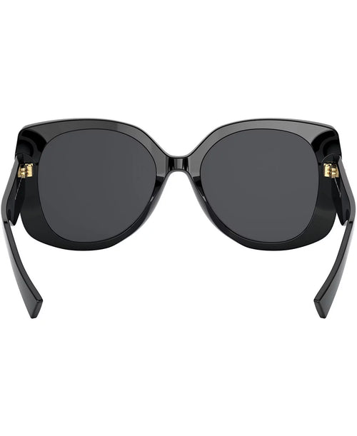 Lentes Versace Mujer