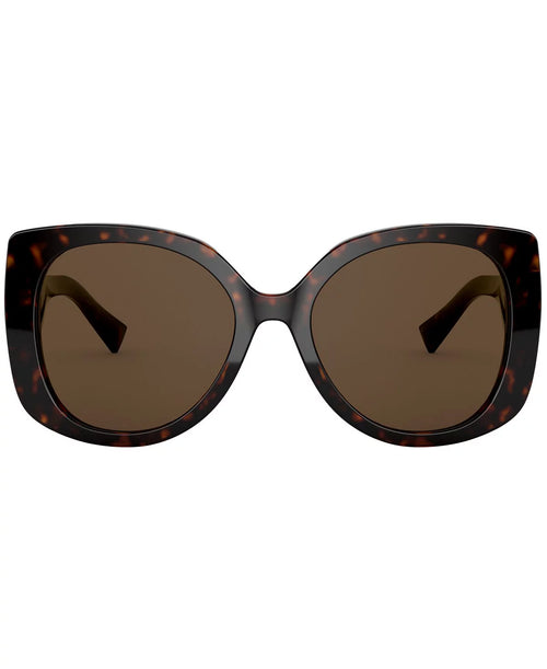 Lentes Versace Mujer