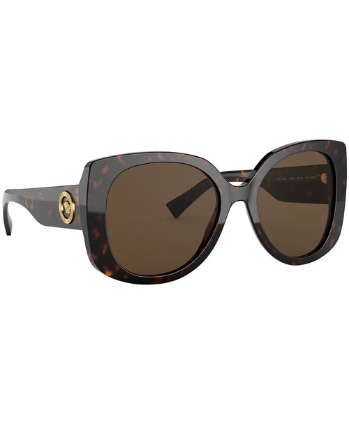 Lentes Versace Mujer