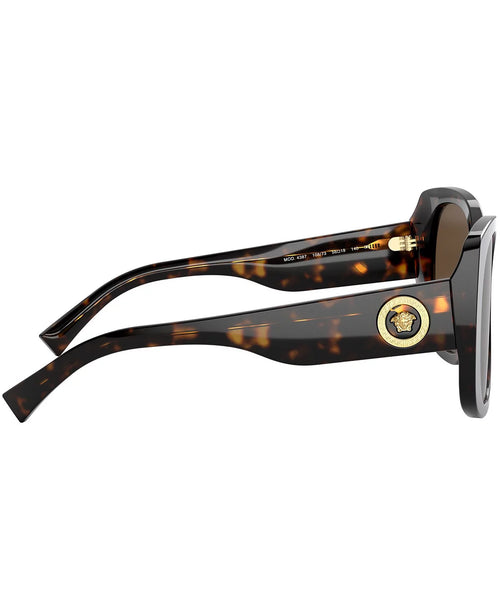 Lentes Versace Mujer