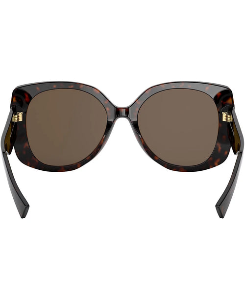 Lentes Versace Mujer