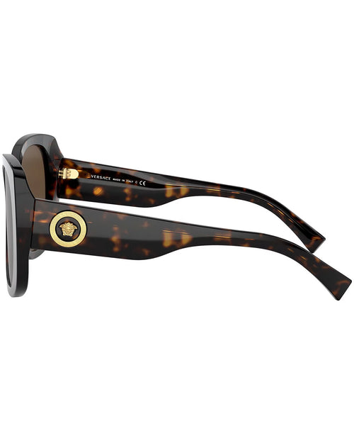 Lentes Versace Mujer