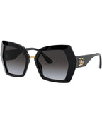 Lentes Dolce&Gabbana Mujer