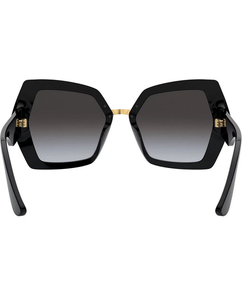 Lentes Dolce&Gabbana Mujer