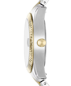 Reloj Fossil Mujer