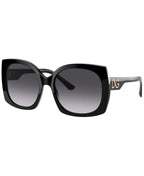 Lentes Dolce&Gabbana Mujer