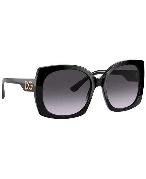 Lentes Dolce&Gabbana Mujer