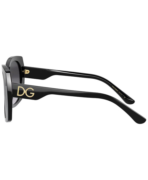 Lentes Dolce&Gabbana Mujer