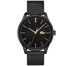 Reloj Lacoste Hombre