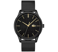 Reloj Lacoste Hombre