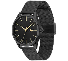Reloj Lacoste Hombre