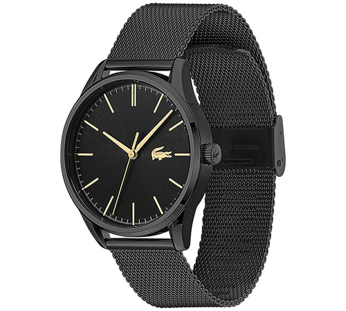 Reloj Lacoste Hombre