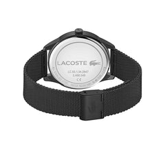 Reloj Lacoste Hombre