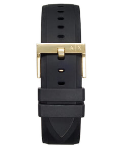 Reloj Armani Exchange Hombre
