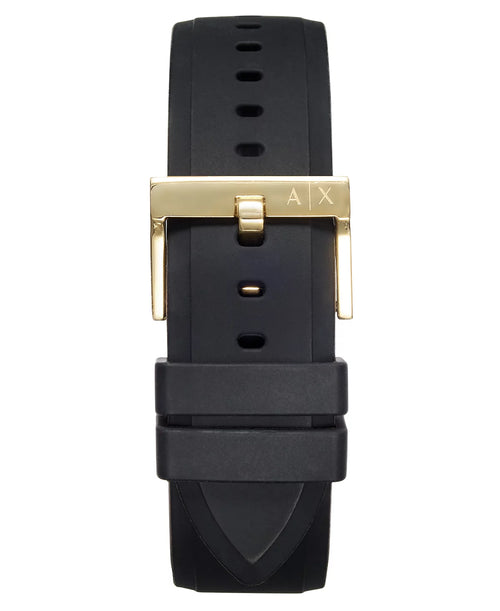 Reloj Armani Exchange Hombre