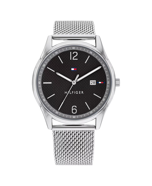 Reloj Tommy Hilfiger Hombre