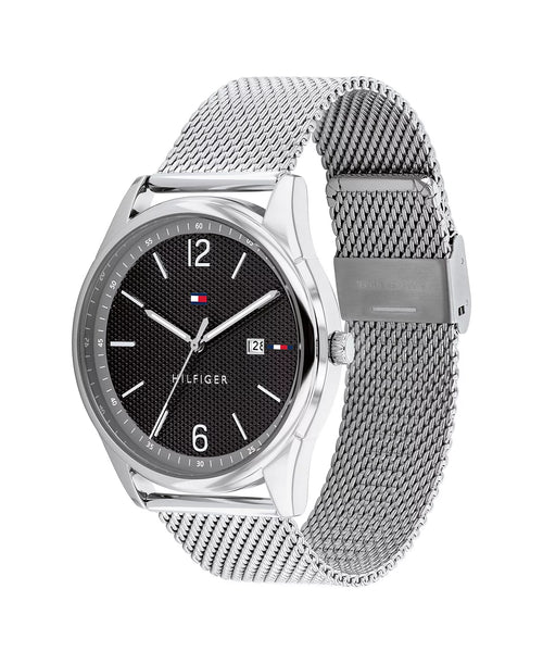 Reloj Tommy Hilfiger Hombre