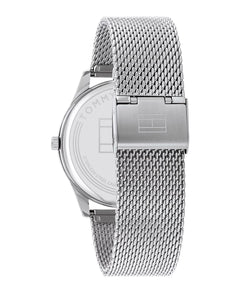 Reloj Tommy Hilfiger Hombre
