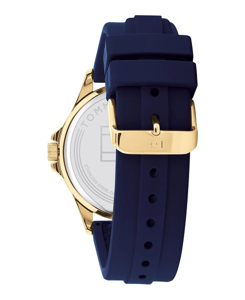 Reloj Tommy Hilfiger Hombre