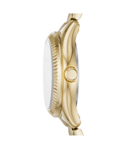Reloj Fossil Mujer