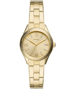 Reloj Fossil Mujer