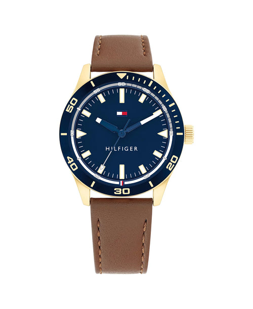 Reloj Tommy Hilfiger Hombre
