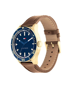 Reloj Tommy Hilfiger Hombre