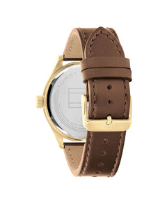 Reloj Tommy Hilfiger Hombre